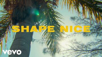 afro-b-vybz-kartel-dre-skull-shape-nice-official-video