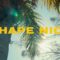 afro-b-vybz-kartel-dre-skull-shape-nice-official-video