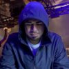 afrojack-never-forget-you-official-lyric-video