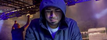 afrojack-never-forget-you-official-lyric-video