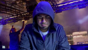 afrojack-never-forget-you-official-lyric-video