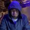 afrojack-never-forget-you-official-lyric-video