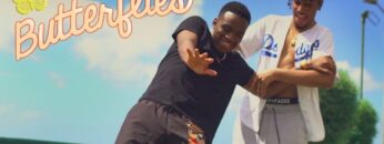 aj-tracey-butterflies-ft-not3s