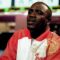 akon-lonely-official-music-video