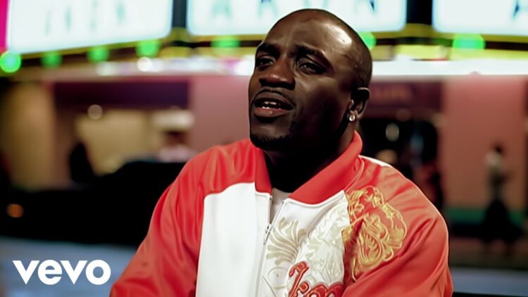 akon-lonely-official-music-video