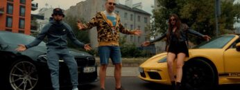 aku-nadzieja-ft-vin-vinci-elajzis-prod-newlight-official-video