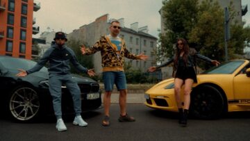 aku-nadzieja-ft-vin-vinci-elajzis-prod-newlight-official-video