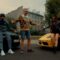 aku-nadzieja-ft-vin-vinci-elajzis-prod-newlight-official-video
