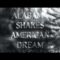 alabama-shakes-american-dream-lyric-video