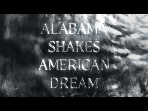 alabama-shakes-american-dream-lyric-video