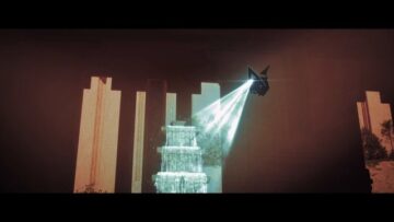 alan-walker-ava-max-fate-official-lyric-video