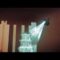alan-walker-ava-max-fate-official-lyric-video