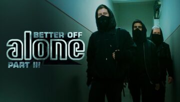 alan-walker-dash-berlin-vikkstar-better-off-alone-pt-iii-official-music-video