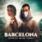 Alan Walker, Ina Wroldsen – Barcelona (Official Video)
