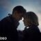 alan-walker-joe-jonas-julia-michaels-thick-of-it-all-official-music-video