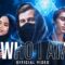 Alan Walker, Putri Ariani, Peder Elias – Who I Am (Official Music Video)