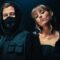 alan-walker-sasha-alex-sloan-hero-official-music-video