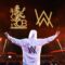 Alan Walker, Sofiloud – Team Side feat. RCB (Official Music Video)