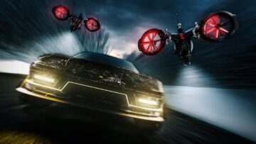 alan-walker-the-drum-official-music-video