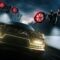 Alan Walker – The Drum (Official Music Video)