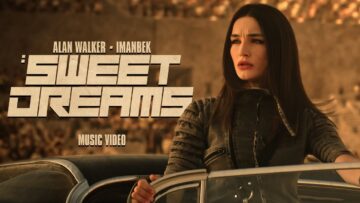 alan-walker-x-imanbek-sweet-dreams-official-music-video