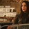 alan-walker-x-imanbek-sweet-dreams-official-music-video