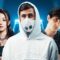 Alan Walker, YUQI of (G)I-DLE, JVKE – Fire! (Official Music Video)