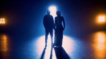 alesso-becky-hill-surrender-official-video