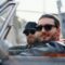 alesso-nate-smith-i-like-it-official-video