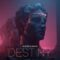 Alesso, Sacha – “Destiny” (Official Visualizer)