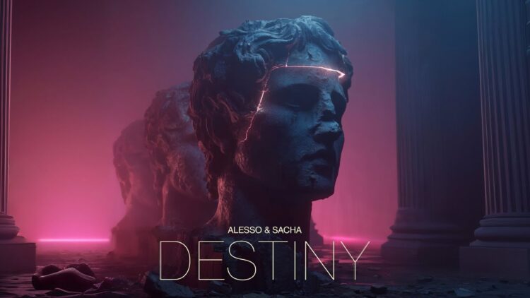 alesso-sacha-destiny-official-visualizer