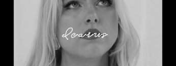alex-amor-icarus-official-video