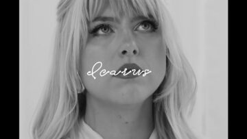 alex-amor-icarus-official-video