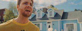 alex-warren-fever-dream-official-video