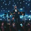 alex-warren-fine-place-to-die-official-audio