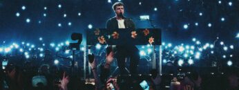 alex-warren-fine-place-to-die-official-audio