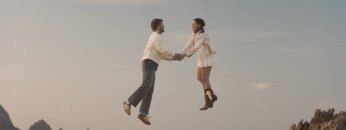 alex-warren-ordinary-official-video