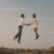 alex-warren-ordinary-official-video
