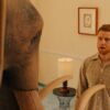 alex-warren-passenger-official-video