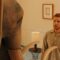 alex-warren-passenger-official-video