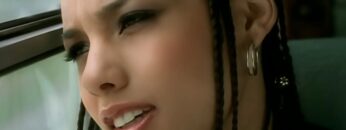 alicia-keys-fallin-official-hd-video