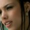 alicia-keys-fallin-official-hd-video