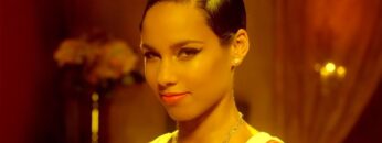 alicia-keys-girl-on-fire-official-video