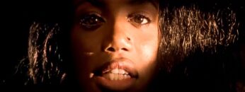 all-saints-pure-shores-official-music-video