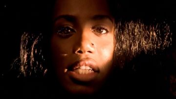 all-saints-pure-shores-official-music-video