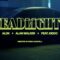 alok-alan-walker-headlights-feat-kiddo-official-music-video
