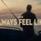 Alok – Always Feel Like (Official Music Video)