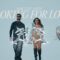 Alok & Anitta – Looking For Love (Official Video)