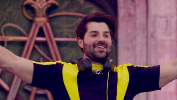 alok-bruno-martini-feat-zeeba-hear-me-now-alok-remix-tomorrowland-belgium
