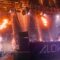 Alok & Ella Eyre & Kenny Dope ft. Never Dull – Deep Down LIVE Video